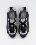 Diadora Elite Mercury Dames Schoenen Black Dames - Thumbnail 3