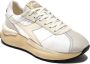 Diadora Stijlvolle Sneakers voor nen en White - Thumbnail 6