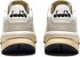 Diadora Stijlvolle Sneakers voor nen en White - Thumbnail 8