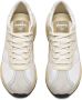 Diadora Stijlvolle Sneakers voor nen en White - Thumbnail 9