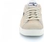 Diadora Dames Game Step Suede Animalier Sneakers Beige Dames - Thumbnail 22