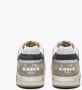 Diadora Grijze B.560 Gebruikte Sneakers Gray Heren - Thumbnail 7