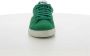 Diadora Groene Low Suede Wax Sneakers Green Dames - Thumbnail 3