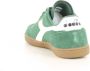 Diadora Groene Tokyo Herenschoenen Green Heren - Thumbnail 5