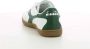 Diadora Groene Trainer H Herenschoenen White Heren - Thumbnail 5