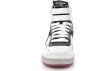 Diadora Magic Basket MID Icona Leather Sneakers Multicolor Heren - Thumbnail 28