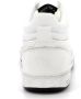 Diadora Witte Leren Sneakers Herfst Winter White - Thumbnail 30