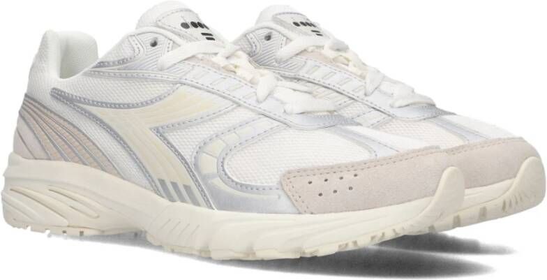 Diadora Lage sneakers Sao-k0 280 Dames Beige Dames