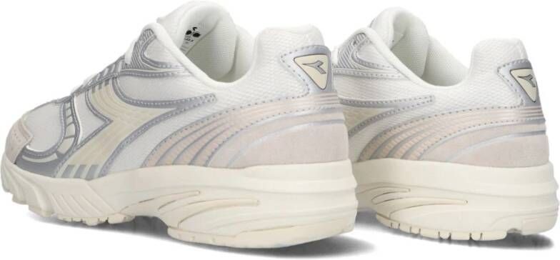 Diadora Lage sneakers Sao-k0 280 Dames Beige Dames