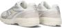 DIADORA Lage Sneakers Dames Sao-k0 280 Dames Maat: 37 Materiaal: Leer Kleur: Beige - Thumbnail 5