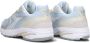 DIADORA Lage Sneakers Dames Sao-ko 280 Wn Maat: 36 Materiaal: Textiel Kleur: Lichtblauw - Thumbnail 5