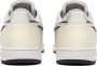 Diadora Lage Tech Wit Grijs Basketbalsneakers Multicolor Heren - Thumbnail 14