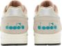 Diadora Sneakers 501.178559 01 C9990 Parchment Feather gry Alf - Thumbnail 3