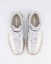 Diadora Metallic Trainer Sneaker Zilver Comfortabel Klassiek Gray Dames - Thumbnail 8