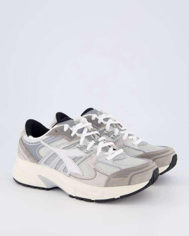 Diadora Mythos Star Dames Schoenen Gray Dames