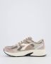 Diadora Mythos Star Dames Sneakers Pink Dames - Thumbnail 2