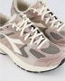 Diadora Mythos Star Dames Sneakers Pink Dames - Thumbnail 5