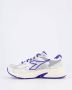 Diadora Mythos Star Damesschoenen White Dames - Thumbnail 2