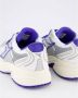 Diadora Mythos Star Damesschoenen White Dames - Thumbnail 6