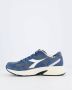 Diadora Mythos Star Herenschoenen Blue Heren - Thumbnail 2