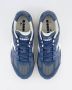 Diadora Mythos Star Herenschoenen Blue Heren - Thumbnail 3