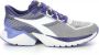 Diadora Mythos Vigore W Shoes Wit Unisex - Thumbnail 2