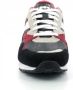 Diadora Sneakers 501.178608 01 C7441 Black Molten lava - Thumbnail 6