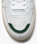 Diadora Retro B.560 Used Sneakers White Heren - Thumbnail 8