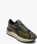 Diadora Retro Mercury Elite Sneakers Green Unisex - Thumbnail 7