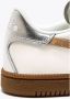 Diadora Retro Terrasstijl Sneakers White Dames - Thumbnail 7