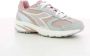 Diadora Roze Damesschoenen Sao-Ko Pink Dames - Thumbnail 2