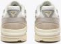 Diadora Sao-Ko 280 WN Dames Sneaker White Dames - Thumbnail 2