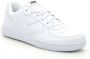 Diadora Raptor LOW Sneakers Verhoog je sneakerstijl White Heren - Thumbnail 4