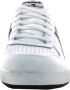 Diadora Shoes White Heren - Thumbnail 4
