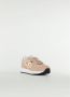 Diadora Skyler Platform Schoenen Pink Dames - Thumbnail 5