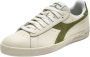 Diadora Sneakers Beige Heren - Thumbnail 9