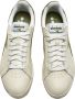 Diadora Sneakers Beige Heren - Thumbnail 10