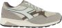 Diadora Sneakers 501.178559 01 C9990 Parchment Feather gry Alf - Thumbnail 11