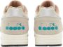 Diadora Sneakers 501.178559 01 C9990 Parchment Feather gry Alf - Thumbnail 15