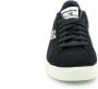 Diadora Dames Game Step Suede Animalier Sneakers Black Dames - Thumbnail 31