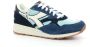 Diadora Sneakers 501.178608 01 C4518 Ensign blue Mood indigo - Thumbnail 8