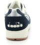 Diadora Sneakers 501.178608 01 C4518 Ensign blue Mood indigo - Thumbnail 9