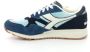 Diadora Sneakers 501.178608 01 C4518 Ensign blue Mood indigo - Thumbnail 10