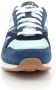 Diadora Sneakers 501.178608 01 C4518 Ensign blue Mood indigo - Thumbnail 11