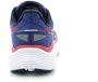 Diadora Nucleo Hardloopschoenen Multicolor Heren - Thumbnail 3