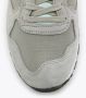 Diadora Ripstop Trident 90 Herensneakers Grijs - Thumbnail 5