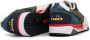 Diadora 501.179255 Sneaker Stijlvol en Comfortabel Meerkleurig Heren - Thumbnail 4