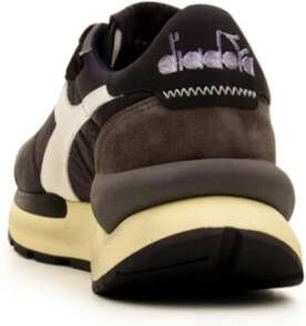 Diadora Sneakers Multicolor Heren