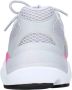 Diadora Sneakers MultiColour Gray Dames - Thumbnail 2