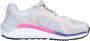 Diadora Sneakers MultiColour Gray Dames - Thumbnail 3